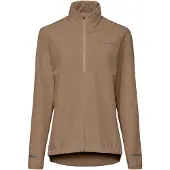 Vaude Cyclist Air Jas