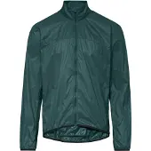 Vaude Matera Air Jas