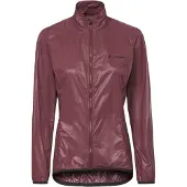 Vaude Bike Matera Air Jas
