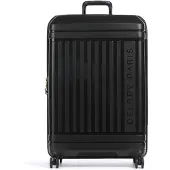 Delsey Trolley zwart