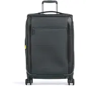 DELSEY PARIS Trolley 'Montmartre 3' spar