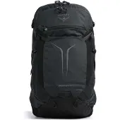 Osprey - Sportlite 25 - Wandelrugzak zwart