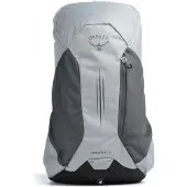Osprey Hikelite LT 16 Backpack Maat: One Size