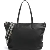 Valentino Shopper zwart