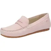 Sioux Schoenen 42083