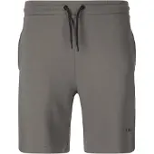 Virtus Shorts Patrick V3