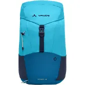 Vaude Rugzak Women Skomer 18 Aqua
