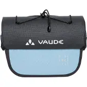 Vaude Bike Aqua Box 4 (rec) Stuurtas