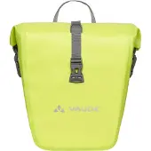 Vaude Bike Aqua Front Stuurtas