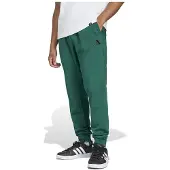 Adidas Essentials Feelcozy Fleece Joggers