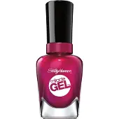 Sally Hansen Miracle Gel 500 Mad Women