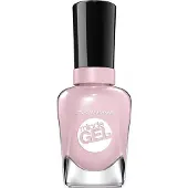 Sally Hansen Miracle Gel Pinky Promise