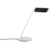 HAY - Apex Bureaulamp - IJzerzwart
