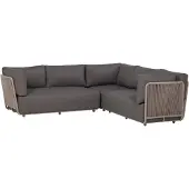 Woood loungeset Sora