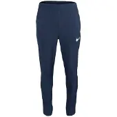 JDH Carbon Pro Light Broek Heren