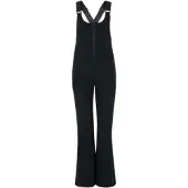 Protest Prtholymoly Broek