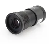 Zeiss 3x12 T* Monoculair