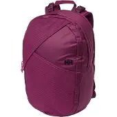 Helly Hansen Rugzak Explorer Backpack Dark Magenta