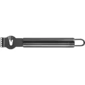 Lurch 240788 Zestenreißer smokey grey