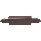 Highlight Tussenvoeding Track Choco