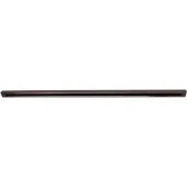 Highlight Rail Track 100 cm Choco