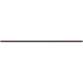 Highlight Track Spanningsrail 1-fase | 2 meter | Choco