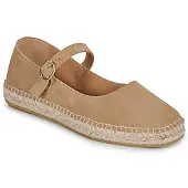 Betty London Espadrilles BILLIE dames 36
