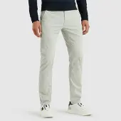 PME Legend Regular Fit Chino , Effen