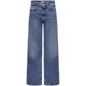ONLY Jeans 'ONLMadison' blauw denim