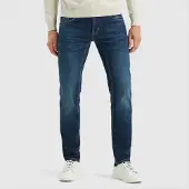 PME Legend Commander 3.0 relaxed fit jeans