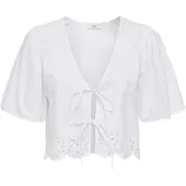 ONLY Blouse 'JDYAlice' wit