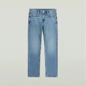 G-Star Jeans 'Mosa' lichtblauw