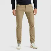 PME Legend American Classic regular fit chino