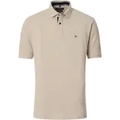 Casamoda Shirt beige