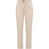Cecil Broek 'Tracey' beige