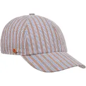Mayser Rosie Seersucker Stripes Pet by