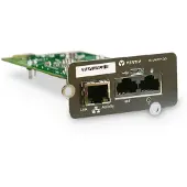Vertiv Liebert Intellislot relaiskaart