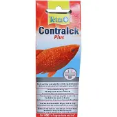 Tetra Medica Contra Ick plus, 20 ml.