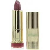 Max Factor Colour Elixir Lipstick 100 Firefly