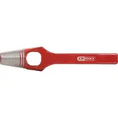 Ks Tools 129.2008: Verzonk schroefdraadtrekker