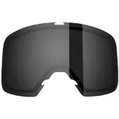 Sweet Protection Durden Lens