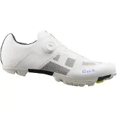 Fizik Vento Proxy Mtb-schoenen