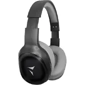 Techmade Draadloze Koptelefoon – Zwart