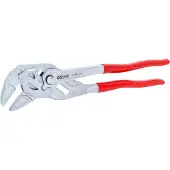 Ks Tools 115.2302 Sleuteltang