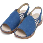 Ara Sandaal Hawaii jeans