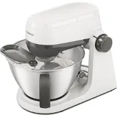 Kenwood Keukenrobot Khc30.000wh