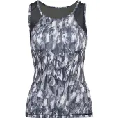 Urban Classics Top | S | female