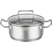 Rösle Kookpan Expertiso Ø20 cm 23