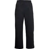 Killtec Regenbroek KOS 19
