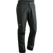 Maier Sports Broek Raindrop | Maat 40